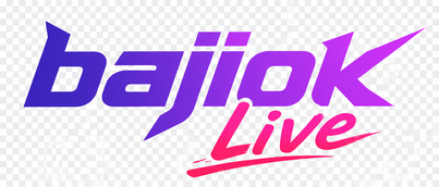 bajiok live